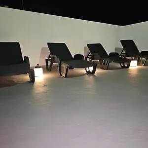 Casa vacanze Casa Mar Y Lava, El Golfo